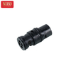 Thermostat 75℃ 17113438717 For BMW E83