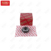 Camshaft Adjuster 11368684920 For BMW G38 G12 F49 G01 F34 G11 G30 F30