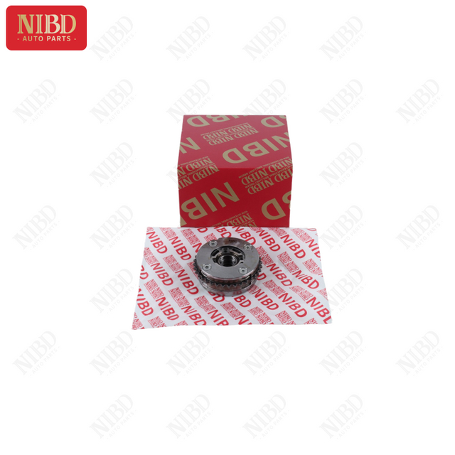 Camshaft Adjuster 11368684920 For BMW G38 G12 F49 G01 F34 G11 G30 F30