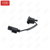 Windshield Washer Nozzle 61667046060 For BMW E60 E61