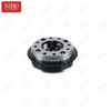 Camshaft Adjuster 11367583819 For BMW F18 F07 F20 F35 F34 F15 F16 F25