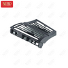 Dashboard Side Air Vent Grill 64229227768 For BMW E70 E71 E72