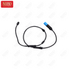 Brake Sensor 34356870351 For BMW G08 G01
