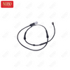 Brake Sensor 34356790303 For BMW F25