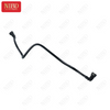 Vacuum Hose A2710181300 For Mercedes W204 W212