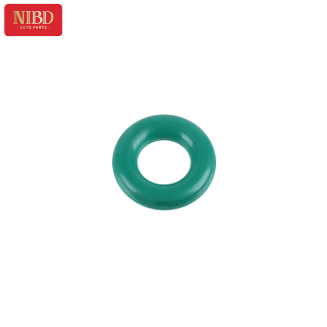 Fuel Injector Seal 13641437487 For BMW E38 E39
