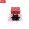 Integrated Power Supply 12637591534 For BMW F01 F02 E70 E71 F10 F18 F07 F30 F35 F20