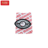 Camshaft Adjuster Gasket 11377516302 For BMW E65 E66 E60 E90