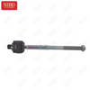 Inner Tie Rod A2303380015 For Mercedes W203 W211 W220
