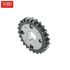 Oil Pump Sprocket 11417602653 For BMW F18 F20 F15 F16 F25 F34 F35