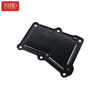 Oil Pan A2720100126 For Mercedes W204 W212