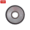 Oil Pump Sprocket 11417605367 For BMW F18 F20 F15 F16 F25 F34 F35