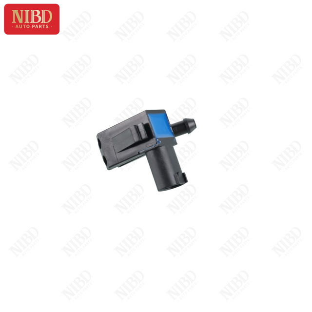 Windshield Washer Nozzle A1648600147 For Mercedes W164