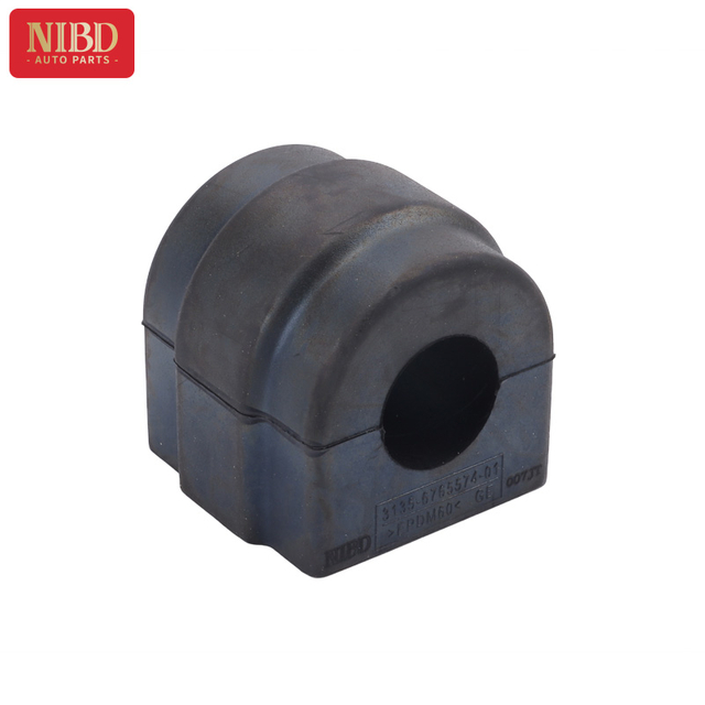 Stabilizer Bushing 31356765574 For BMW E90 E91 E92 E87 E88