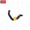 Coolant Hose A2218301996 For Mercedes W221
