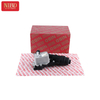 Oil Cooler 11428649177 For BMW F39 F46