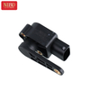 Headlight Level Sensor A0035426618 For Mercedes W207