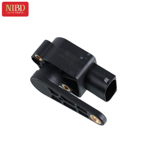 Headlight Level Sensor A0035426618 For Mercedes W207
