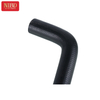 P/S Hose 32416850285 For BMW E60 E61