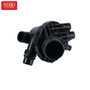 Thermostat 103℃ 11537586784 For BMW F25