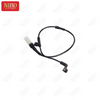 Brake Sensor 34356764298 For BMW E60 E61