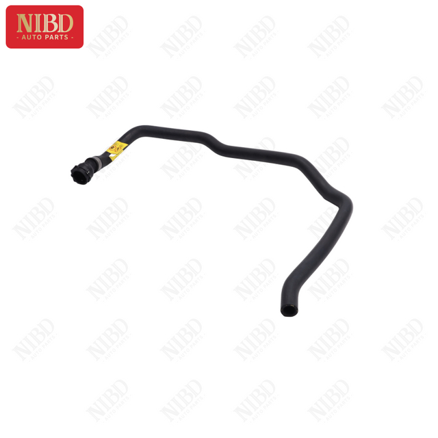 Coolant Hose 64219208169 For BMW N20 F30 F20 F21 F35 F31