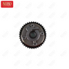 Camshaft Adjuster 11367536085 For BMW F35 F20