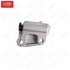 Timing Chain Tensioner A2760502500 For Mercedes W221 W212 W251 X166 4-MATIC W166 W213 W222
