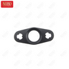 Oil Outlet Tube Gasket 11427577017 For BMW F18 F02 F07 F20 F15 E84 F30 F35