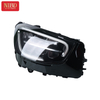 Headlight A2539068802 For Mercedes W253