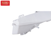 Washer Fluid Reservoir 61677161477 For BMW E70
