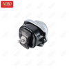 Engine Mount 22116869356 For BMW F15 F16