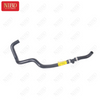 Coolant Hose 11537577014 For BMW F07 F10 F11 F01 F02 LCI E70 E71