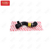 Coolant Hose 17127521778 For BMW E65 E66 E60 E61