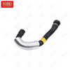 Coolant Hose 11537581942 For BMW N52 F18 F10 F11 F02