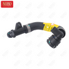 Coolant Hose 17117620688 For BMW N20 E84 E89 16i 18i 20i 28iN20