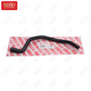 Coolant Hose 11537603077 For BMW F20 F21 F30 F31 F35