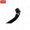 Water Pipe 17128602616 For BMW G30 G38 G11 G12