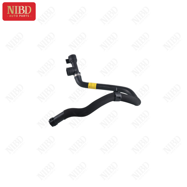 Coolant Hose 17128678497 For BMW G30 G38 G11 G12