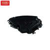 Headlight A2539060901 For Mercedes W253