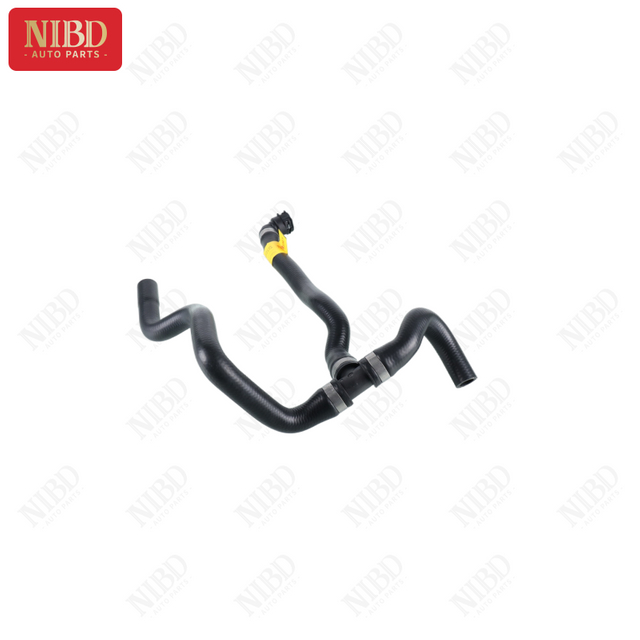 Coolant Hose 64219193255 For BMW F25