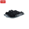 Headlight Left 63117271371 For BMW E71 E70