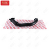 Turbo Oil Feed Pipe 13718601683 For BMW G38 G12 F30 F31
