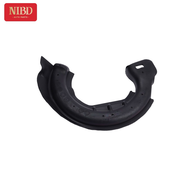 Coil Spring Shim A2043210184 For Mercedes W204 X204 4-MATIC