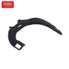 Coil Spring Shim A2123220084 For Mercedes W212