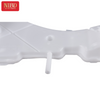 Washer Fluid Reservoir 61667377163 For BMW F16