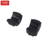 Stabilizer Bushing 31356788627 B For BMW F01 F02