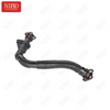 Breather Hose 11157574114 For BMW N54 F01 F02 E71