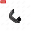 Breather Hose 11127588417 For BMW F18 F10 F25 F15 F20 F21 F30 F35