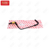 Coolant Hose A2035010025 For Mercedes W203